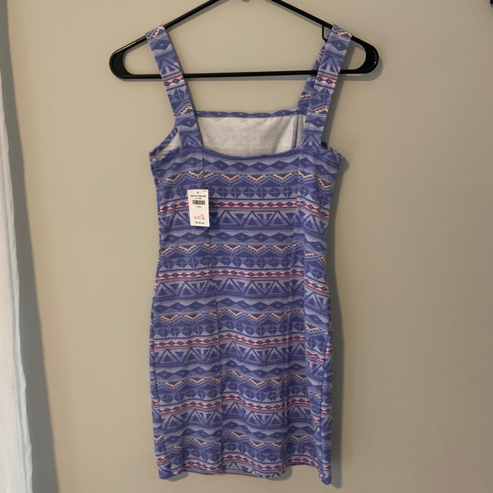 HOLLISTER DRESS 👗 - Picture 2 of 5
